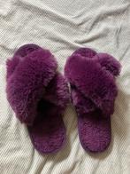 Pantoffels Zeeman nieuw maat 40/41, Overige kleuren, Zeeman, Nieuw, Ophalen of Verzenden
