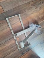 Ikea pax complement voor 50cm breed kast, Huis en Inrichting, Kasten | Kledingkasten, Zo goed als nieuw, Minder dan 100 cm, 25 tot 50 cm