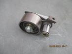 Spanrol, Distributieriem, toyota landcruiser J 80, Ophalen of Verzenden, Nieuw, Toyota