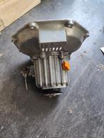 Kanzaki KM3P Keerkoppeling Gereviseerd, Ophalen, Zo goed als nieuw, Motor en Techniek, Zeilboot of Motorboot