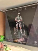 Star wars Boba Fett milestones, Ophalen of Verzenden, Zo goed als nieuw, 1:50 of kleiner