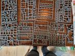 Space Marines Bits (1), Ophalen of Verzenden, Zo goed als nieuw