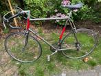Vintage Giant Peleton Race Fiets Frame 63cm, 59 cm of meer, Ophalen, Giant, Jaren '60 of nieuwer