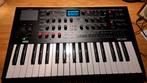 Korg Modwave I, Muziek en Instrumenten, Synthesizers, Ophalen, Zo goed als nieuw, 49 toetsen, Korg