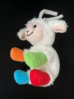 Albert Heijn muziekschaap, Ophalen of Verzenden, Zo goed als nieuw, Overige typen