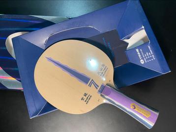 Yinhe SHIRYU KATANA Z7 beschikbaar voor biedingen