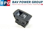 RAAMSCHAKELAAR BMW X1 (F48) (01-2014/06-2022) (61319208106)