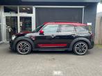MINI Countryman 2.0 John Cooper Works ALL4 Chili | Headup |, Automaat, 1998 cc, 232 pk, Euro 6