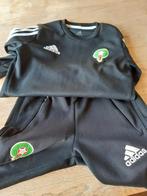 Gratis af te halen: Trainingspak Marokko, Kinderen en Baby's, Ophalen, Gebruikt, Maat 110