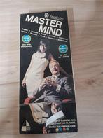 Master mind - s1452, Ophalen of Verzenden, Zo goed als nieuw