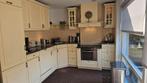 Hoekkeuken  Tulp keukens, Huis en Inrichting, Keuken | Complete keukens, Ophalen