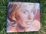 Joke Bruijs : Close To Me ( cd ), Ophalen of Verzenden, 1980 tot heden, Zo goed als nieuw, Jazz