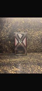 Nieuwe geurtjes!, Ophalen of Verzenden, Nieuw