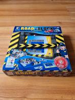 Road Block spel, Gebruikt, Een of twee spelers, Ophalen of Verzenden, Smart Games