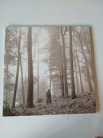 Taylor Swift - Folklore - beige vinyl 2LP, Ophalen of Verzenden, 2000 tot heden, Gebruikt, 12 inch