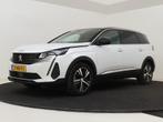 Peugeot 5008 1.2 PureTech Blue Lease GT Trekhaak | Navigatie, Te koop, 20 km/l, Benzine, 73 €/maand