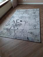 Vloerkleed als nieuwe, Ophalen of Verzenden, Zo goed als nieuw, Rechthoekig, 200 cm of meer
