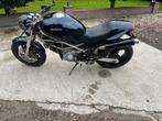 Te koop Ducati M900, 2 cilinders, Super Sport, Particulier, Meer dan 35 kW