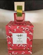 Rituals parfum Rêve de Hanami 50 ml & 15 ml 💕 nieuw!, Ophalen of Verzenden, Nieuw