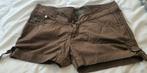 diverse soorten korte broeken, Maat 38/40 (M), Kort, Blauw, Ophalen of Verzenden