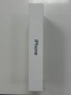 Apple iPhone 17 Pro 256GB hagelnieuw in gesealde doos, Telecommunicatie, Mobiele telefoons | Apple iPhone, Nieuw, Zonder simlock