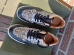 Dames Sneakers DWARS Mt41, Kleding | Dames, DWARS, Zwart, Ophalen of Verzenden, Sneakers of Gympen