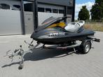 Yamaha Waverunner FX160 - 2006 - 69 uur - 160pk + trailer, Ophalen, Gebruikt, Benzine, 120 tot 200 pk