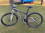 Sensa merano TNT mountainbike Shimano afgemonteerd!, Fietsen en Brommers, Fietsen | Mountainbikes en ATB, Gebruikt, Hardtail, Heren