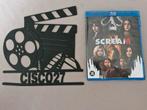 Scream 6, Ophalen of Verzenden, Zo goed als nieuw, Horror