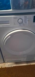 Beko droogtrommel, Ophalen of Verzenden, Gebruikt, Condens