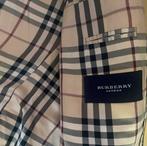 Burberry Colbert Maat xxl, Kleding | Heren, Beige, Overige maten, Ophalen of Verzenden, Gedragen