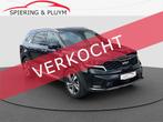 Kia Sorento 1.6 PHEV 4WD ExecutiveLine | Vol Leder | Camera, Gebruikt, Euro 6, 4 cilinders, Leder