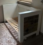 Babykamer, Kinderen en Baby's, Kinderkamer | Complete kinderkamers, Ophalen, Gebruikt, Jongetje of Meisje