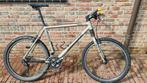cannondale f600, Hardtail, Ophalen of Verzenden, Gebruikt, Overige merken