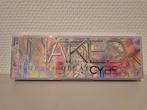 Urban Decay Naked Cyber Oogschaduw Palette, Ophalen of Verzenden, Zo goed als nieuw, Make-up, Overige kleuren