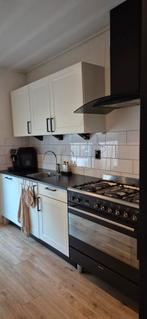 Keuken inclusief apparatuur, Huis en Inrichting, Ophalen, Gebruikt