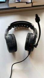 Nieuwe gamingheadset playstation, Nieuw, Ophalen of Verzenden, Sony PlayStation, Over-ear