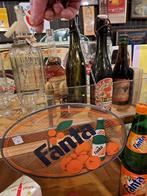Oude Fanta raamhanger in mooie staat !!, Ophalen of Verzenden, Gebruiksvoorwerp