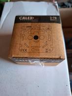 Calex dimmer, Ophalen of Verzenden, Nieuw