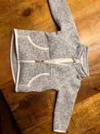 Baby kleding, Ophalen of Verzenden, Zo goed als nieuw, Jongetje