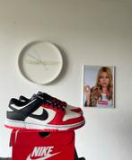 Nike Dunk Low EMB NBA 75th Chicago 39, Jongen of Meisje, Schoenen, Nieuw, Ophalen of Verzenden