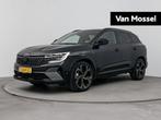 Renault Austral 1.2 E-Tech Hybrid Techno Esprit Alpine 200PK, 12 maanden, Gebruikt, Euro 6, Alcantara