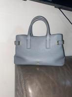 Aigner roma tas, Ophalen of Verzenden, Zo goed als nieuw, Overige kleuren, Handtas