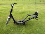 Frame vivacity 2005 snor, Ophalen, Gebruikt, Frame, Peugeot