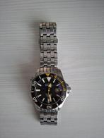 Davosa Argonautic Heren Horloge, Ophalen of Verzenden