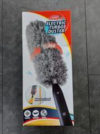 Elektrische Duster - CleanRite Turbo, Ophalen of Verzenden, Overige typen