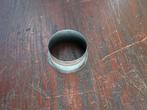 Gilera runner / skipper koppeling ring 125cc - 180cc, Ophalen
