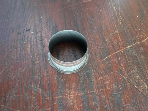 Gilera runner / skipper koppeling ring 125cc - 180cc, Motoren, Tuning en Styling, Ophalen