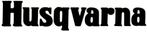 Husqvarna sticker #1, Verzenden