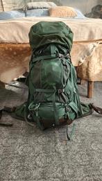 Osprey Aether Plus 100L Rugzak - Nieuw, Ophalen of Verzenden, Nieuw, Rugzak